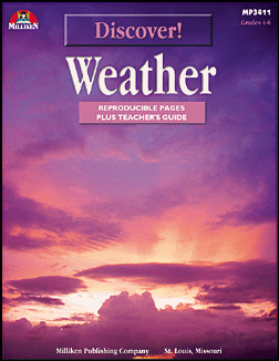 discover weather.gif